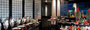 Imagine pentru Hotel The Landmark Bangkok Cazare - Bangkok Metropolitan 2026