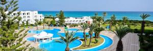 Imagine pentru Monastir Cazare - Litoral Tunisia 2027