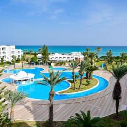 Imagine pentru Monastir Cazare - Litoral Tunisia 2027