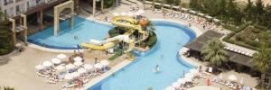 Imagine pentru Washington Resort Hotel & Spa Charter Avion - Manavgat 2026