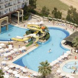 Imagine pentru Washington Resort Hotel & Spa Charter Avion - Manavgat 2026