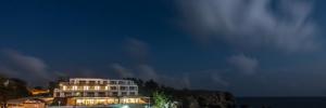 Imagine pentru Kavarna Cazare - Dobrici la hoteluri de 3* stele 2025