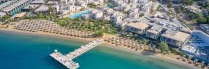 Imagine pentru Hotel Voyage Torba & Private Cazare - Litoral Torba la hoteluri cu Ultra All inclusive 2026