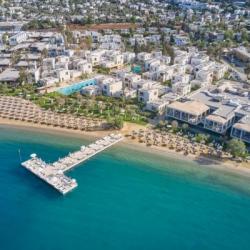 Imagine pentru Hotel Voyage Torba & Private Cazare - Litoral Torba la hoteluri cu Ultra All inclusive 2026