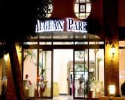 Imagine pentru Marmaris Charter Avion - Turcia 2026