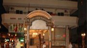 Imagine pentru Marmaris Cazare - Litoral Turcia la hoteluri de 3* stele 2027