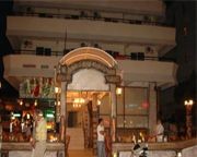 Imagine pentru Marmaris Cazare - Litoral Turcia la hoteluri de 3* stele 2027