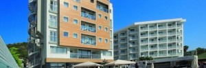 Imagine pentru Cettia Beach Resort Hotel Cazare - Litoral Marmaris 2026