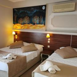 Imagine pentru Kusadasi Charter Avion - Turcia 2026