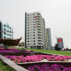 Imagine pentru Ajman Cazare - Emiratele Arabe Unite 2026