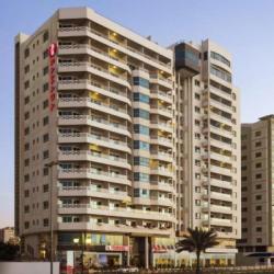 Imagine pentru Ajman Cazare - Emiratele Arabe Unite la hoteluri cu Pensiune completa 2027