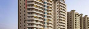 Imagine pentru Ajman Cazare - Emiratele Arabe Unite la hoteluri cu Pensiune completa 2027
