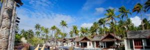 Imagine pentru Phang Nga Cazare - Thailanda 2027