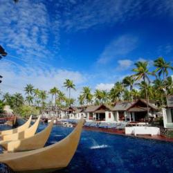 Imagine pentru Phang Nga Cazare - Thailanda 2027