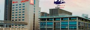Imagine pentru Dubai Charter Avion - Emiratele Arabe Unite 2026