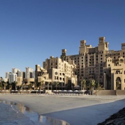Imagine pentru Sharjah Cazare - Emiratele Arabe Unite 2026