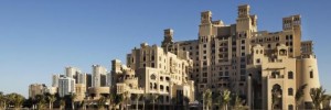Imagine pentru Sharjah Cazare - Emiratele Arabe Unite 2026