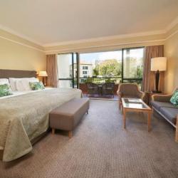 Imagine pentru Hotel Cliff Bay Charter Avion - Portugalia 2026