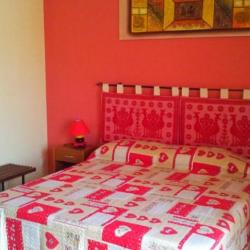 Imagine pentru Hotel B&b Jamba Cazare - Litoral Sardinia 2025