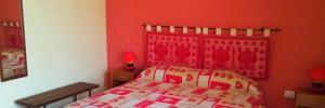 Imagine pentru Hotel B&b Jamba Cazare - Litoral Sardinia 2025