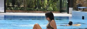 Imagine pentru Green Sporting Club Hotel Cazare - Litoral Sardinia 2025