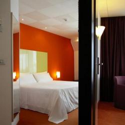 Imagine pentru Insula Sicilia Cazare - City Break Italia la hoteluri de 5* stele 2025