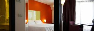 Imagine pentru Insula Sicilia Cazare - City Break Italia la hoteluri de 5* stele 2025