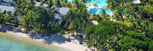 Imagine pentru Balaclava Cazare - Mauritius 2026