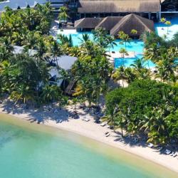 Imagine pentru Balaclava Cazare - Mauritius 2026