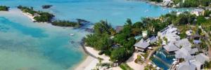Imagine pentru Calodyne Cazare - Mauritius 2026