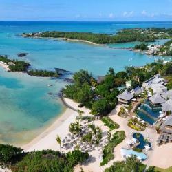 Imagine pentru Calodyne Cazare - Mauritius 2026