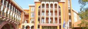 Imagine pentru Hotel Festa Via Pontica Cazare - Litoral Pomorie 2026