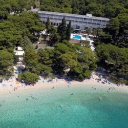 Imagine pentru Brela Cazare - Dalmatia 2025