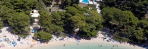 Imagine pentru Brela Cazare - Dalmatia 2025