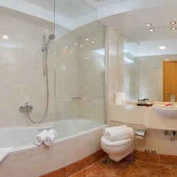 Imagine pentru Hotel Saudade Cazare - Litoral Gradac 2027