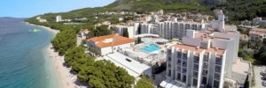 Imagine pentru Tucepi Cazare - Dalmatia 2025