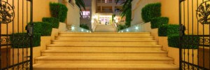Imagine pentru Laurentum Hotel Cazare - Dalmatia 2025