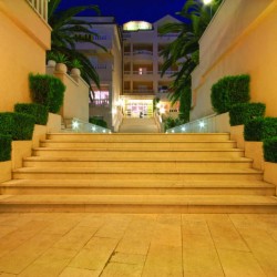 Imagine pentru Laurentum Hotel Cazare - Dalmatia 2025