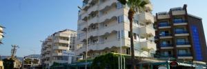 Imagine pentru Honeymoon Hotel Cazare - Litoral Marmaris 2026