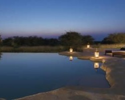 Imagine pentru Anantara Al Sahel Villa Resort Cazare - Litoral Abu Dhabi 2027