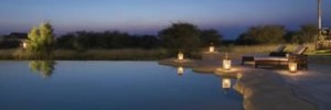 Imagine pentru Anantara Al Sahel Villa Resort Cazare - Litoral Abu Dhabi 2027