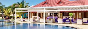 Imagine pentru Bel Ombre Cazare - Mauritius 2026