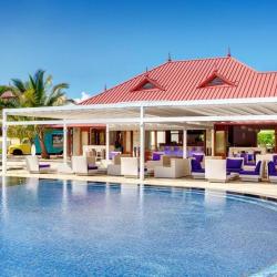 Imagine pentru Bel Ombre Cazare - Mauritius 2026
