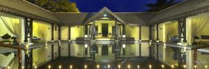 Imagine pentru Flic En Flac Cazare - Mauritius 2026