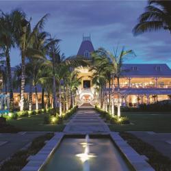 Imagine pentru Flic En Flac Cazare - Mauritius 2027