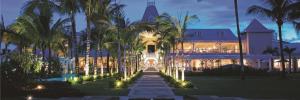 Imagine pentru Flic En Flac Cazare - Mauritius 2027