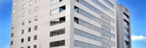 Imagine pentru Dubai Cazare - Emiratele Arabe Unite la hoteluri de 3* stele 2027