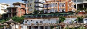 Imagine pentru Sarande Cazare - Litoral Albania 2027