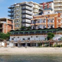 Imagine pentru Sarande Cazare - Litoral Albania 2027