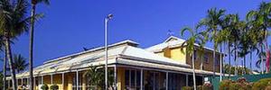 Imagine pentru Western Australia Cazare - Australia 2026